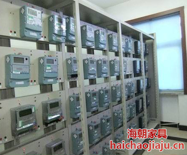 智能表庫(kù)