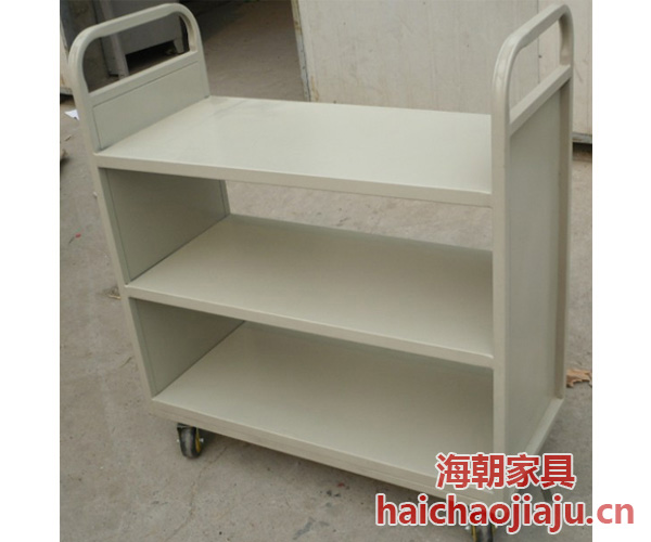 書(shū)車(chē)