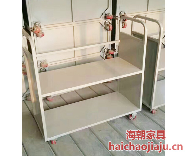 書(shū)車(chē)