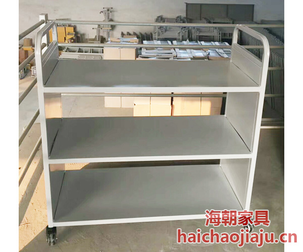 書(shū)車(chē)