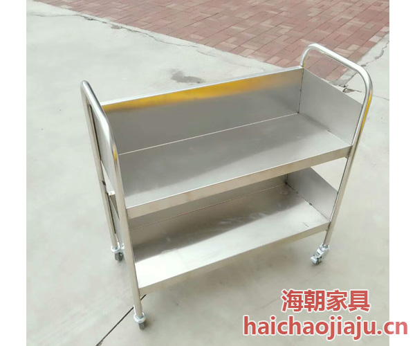 書(shū)車(chē)