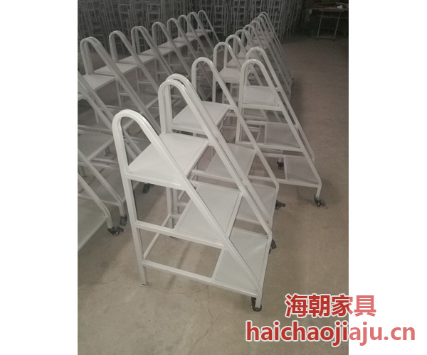 書(shū)梯