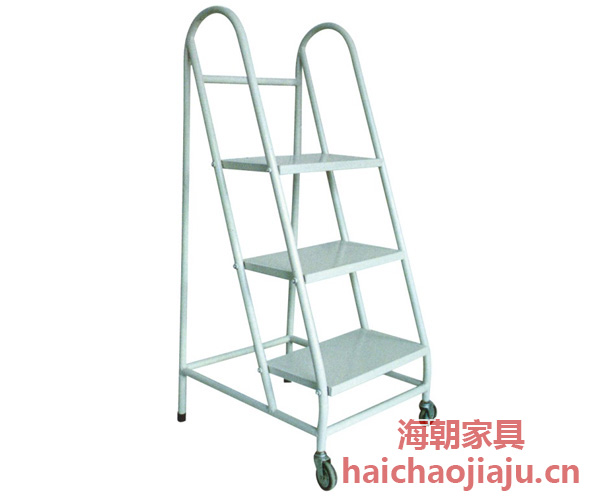 書(shū)梯