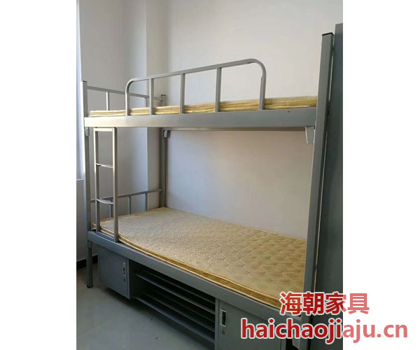上下床