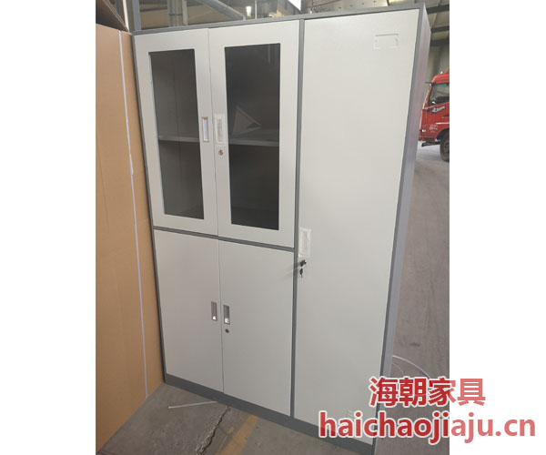 儲(chǔ)物柜