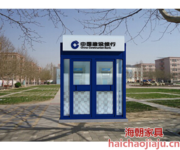 防護(hù)艙